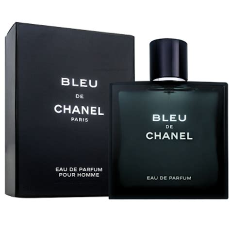 blue chanel original|bleu de chanel near me.